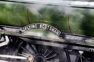 flying scotsman april 8 2017 1.jpg
